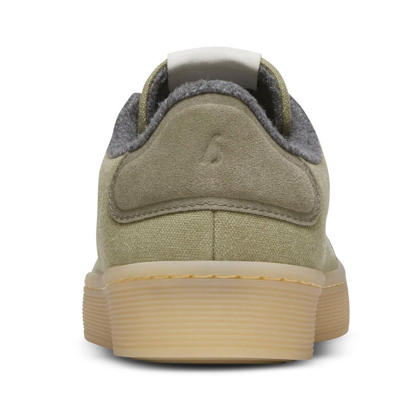 Allbirds Men's Varsity Cruiser image number 2